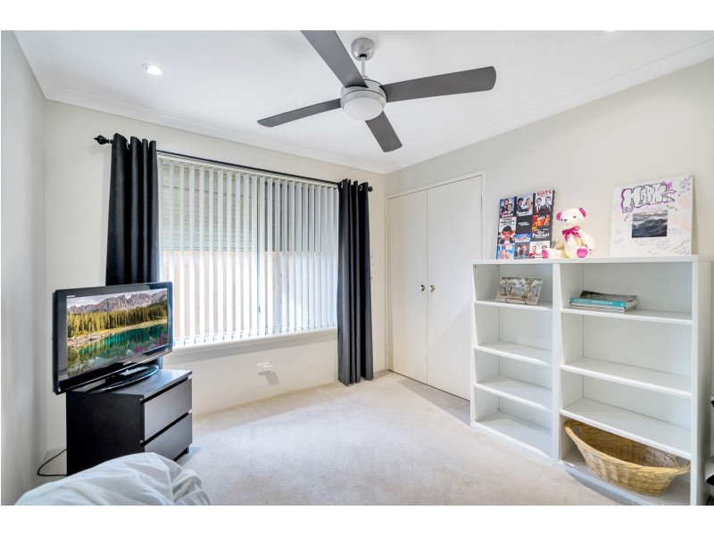 11 Hakea Plaza, Canning Vale WA 6155