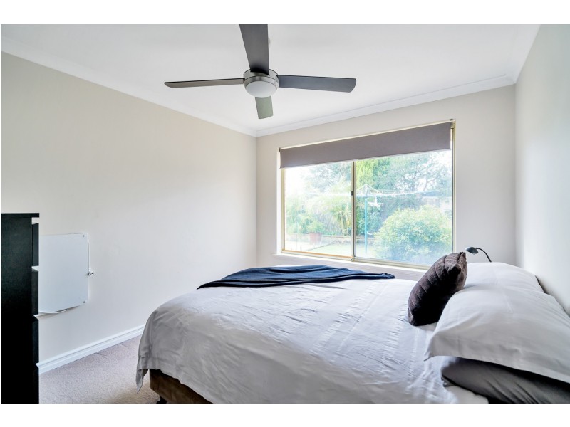 11 Hakea Plaza, Canning Vale WA 6155