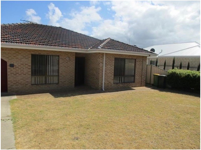 37 Mayor Road, Coogee WA 6166