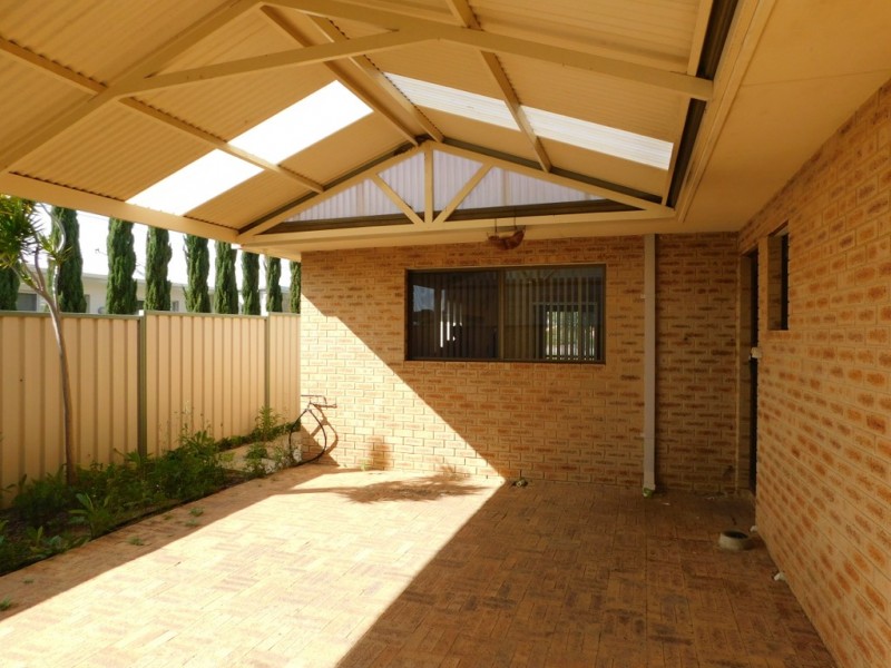 37 Mayor Road, Coogee WA 6166