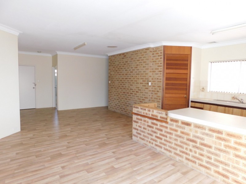 37 Mayor Road, Coogee WA 6166