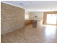 37 Mayor Road, Coogee WA 6166
