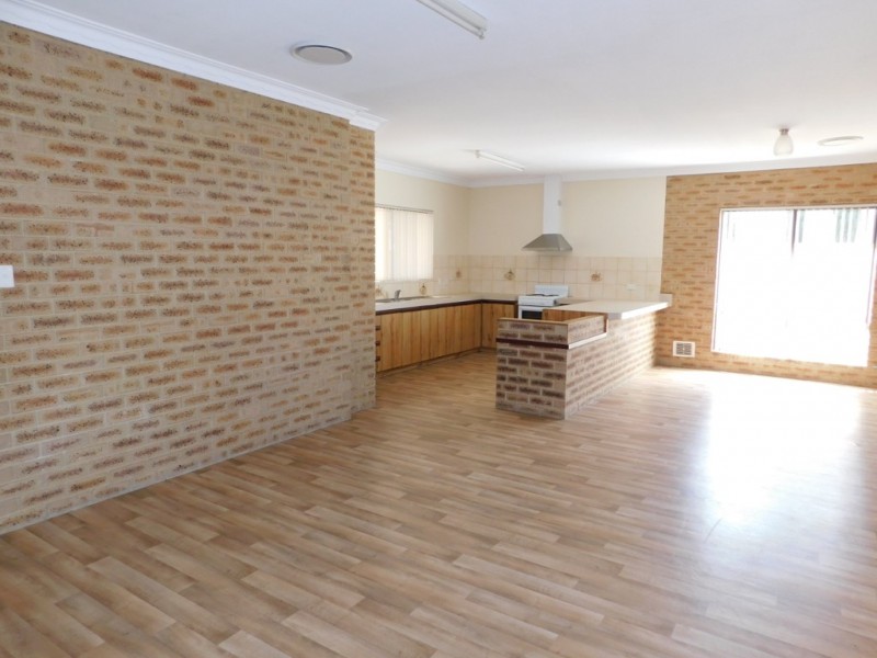 37 Mayor Road, Coogee WA 6166