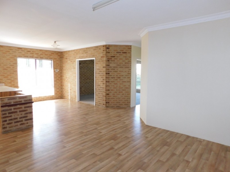 37 Mayor Road, Coogee WA 6166