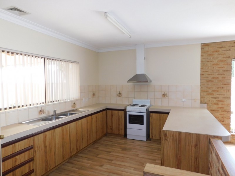 37 Mayor Road, Coogee WA 6166