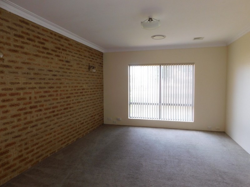 37 Mayor Road, Coogee WA 6166