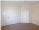 37 Mayor Road, Coogee WA 6166