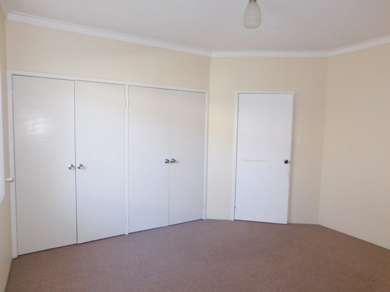 37 Mayor Road, Coogee WA 6166