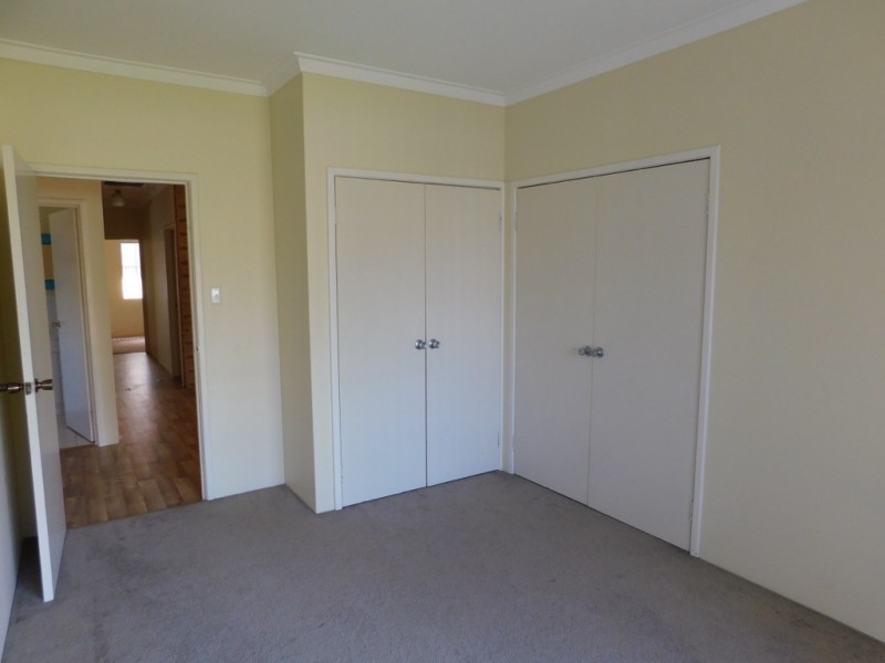 37 Mayor Road, Coogee WA 6166