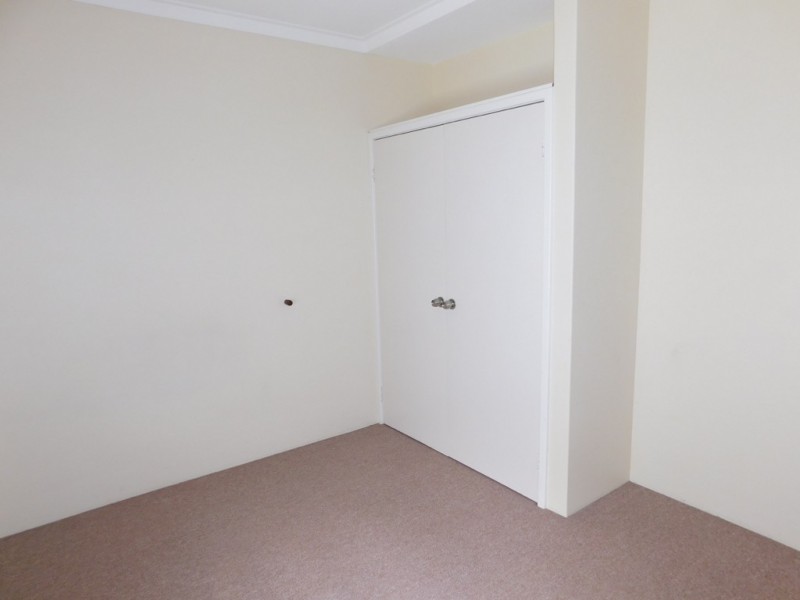 37 Mayor Road, Coogee WA 6166