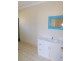 37 Mayor Road, Coogee WA 6166