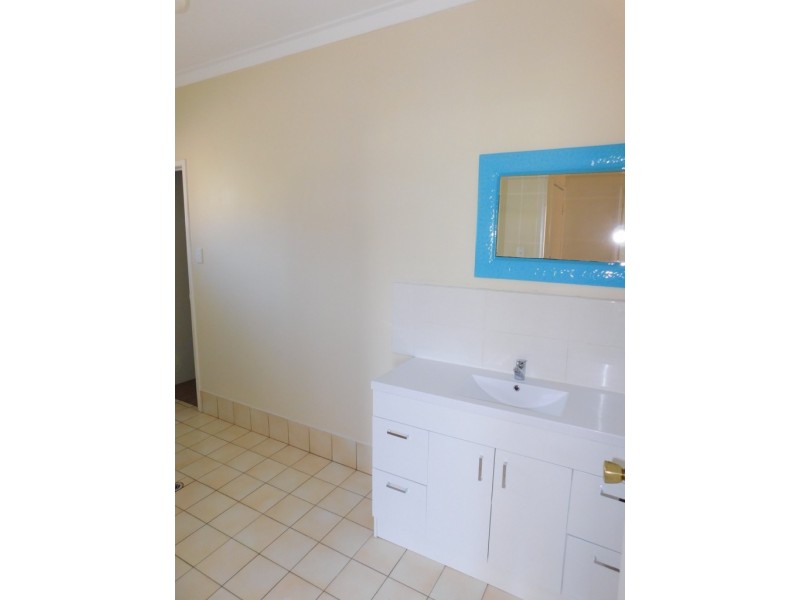 37 Mayor Road, Coogee WA 6166