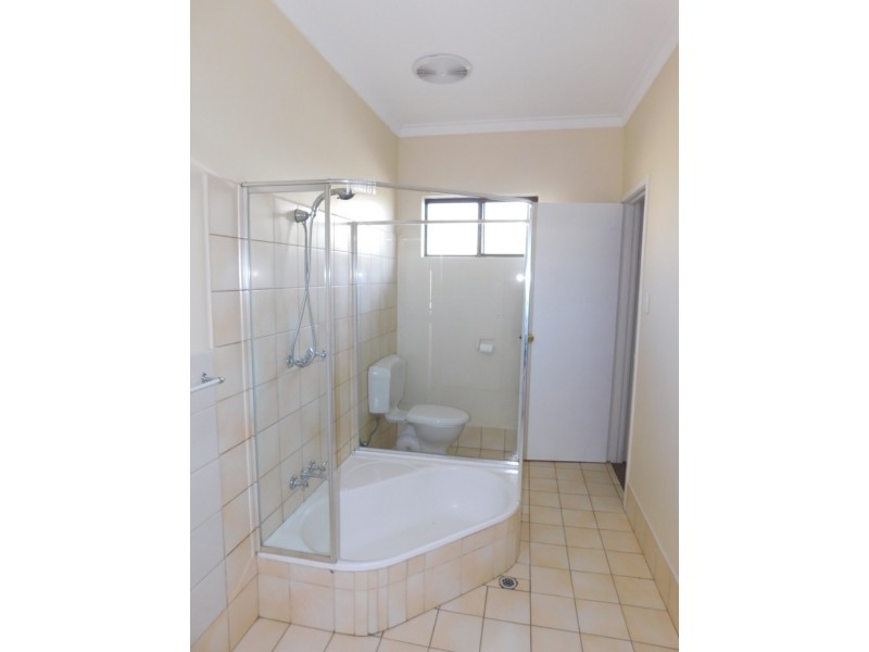 37 Mayor Road, Coogee WA 6166