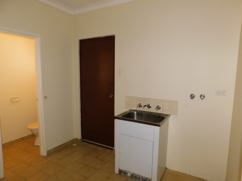 37 Mayor Road, Coogee WA 6166