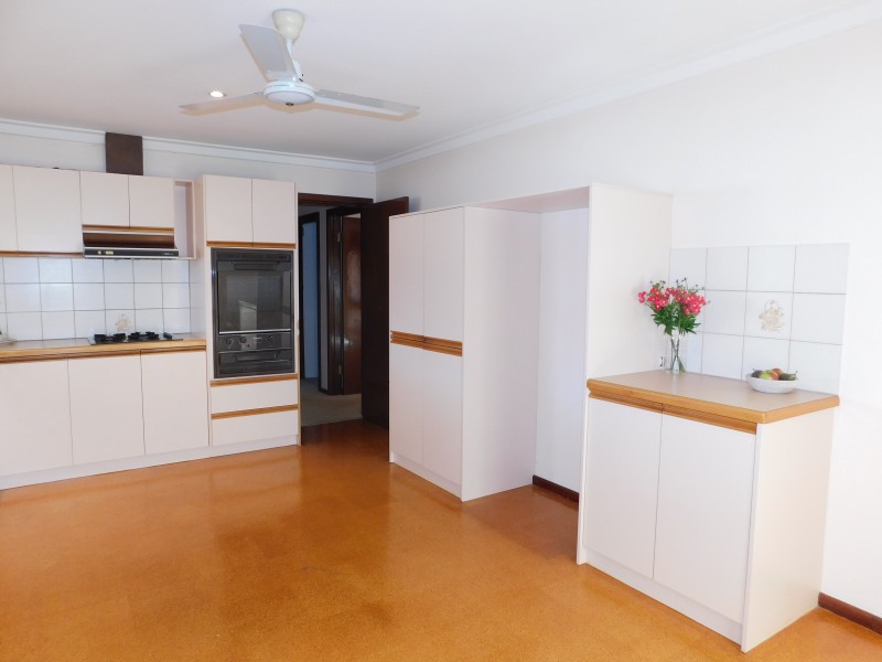 6 Dampiera Way, Ferndale WA 6148