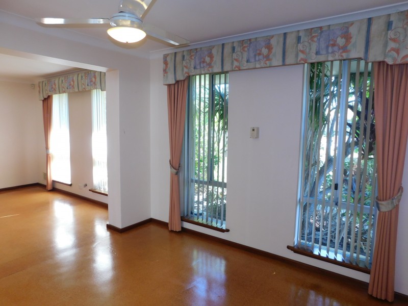 6 Dampiera Way, Ferndale WA 6148