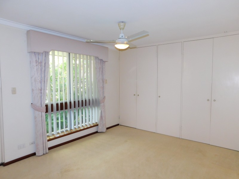 6 Dampiera Way, Ferndale WA 6148