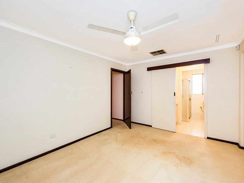 6 Dampiera Way, Ferndale WA 6148