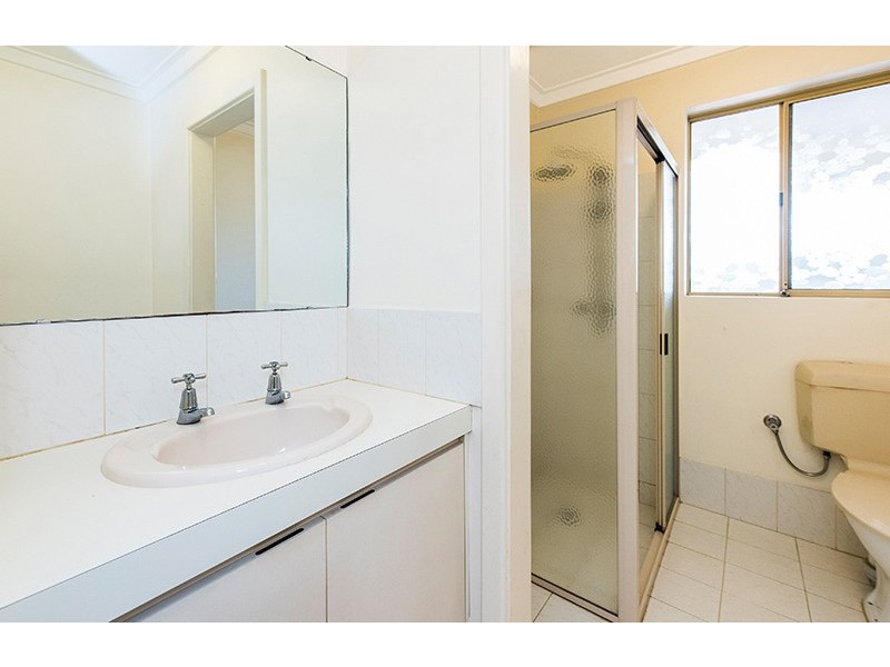 6 Dampiera Way, Ferndale WA 6148