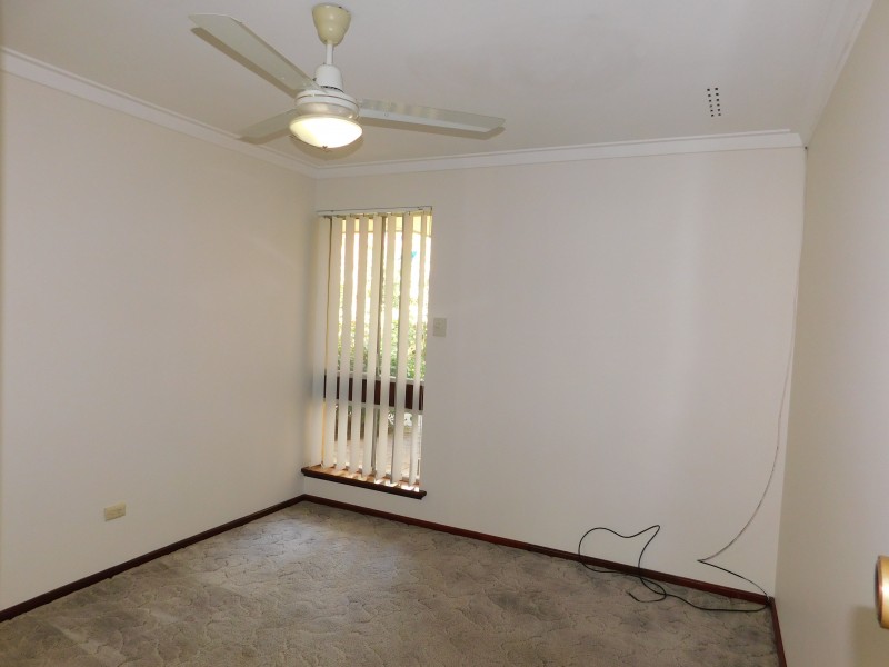 6 Dampiera Way, Ferndale WA 6148