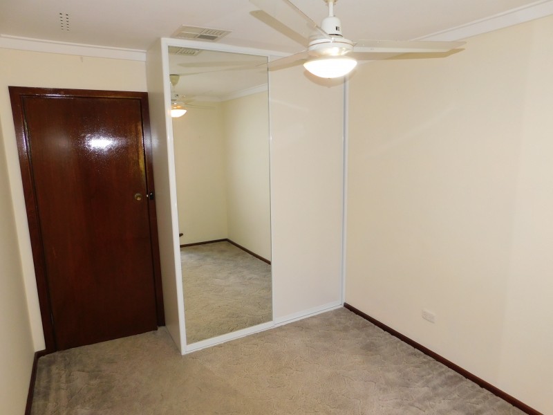 6 Dampiera Way, Ferndale WA 6148