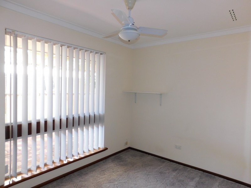 6 Dampiera Way, Ferndale WA 6148