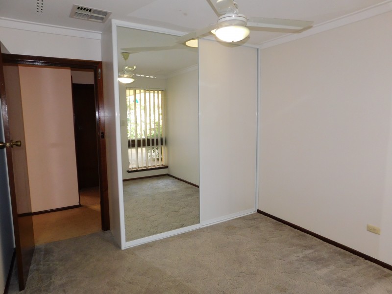 6 Dampiera Way, Ferndale WA 6148