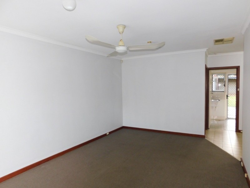 20A Hutchings Way, Kardinya WA 6163