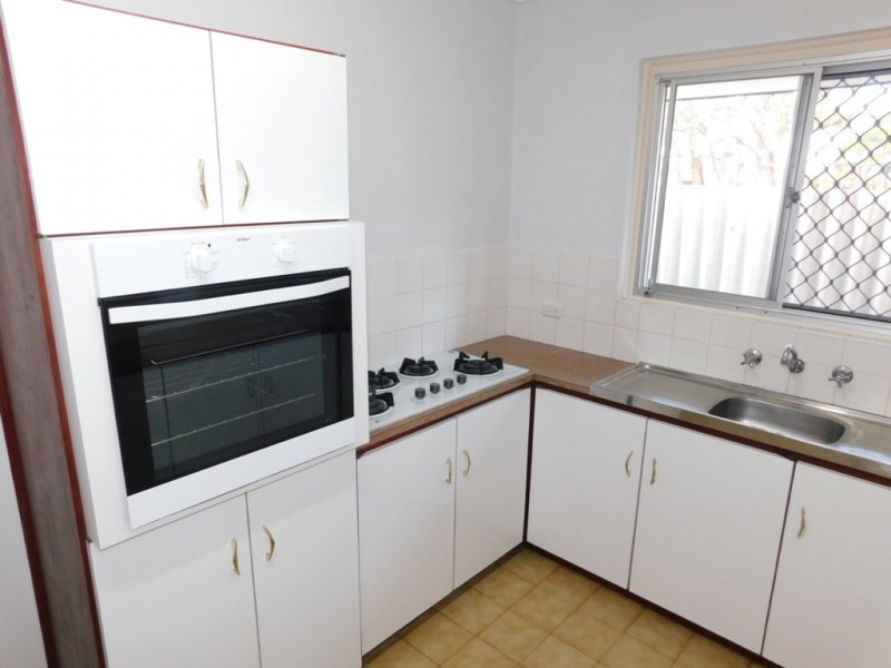 20A Hutchings Way, Kardinya WA 6163