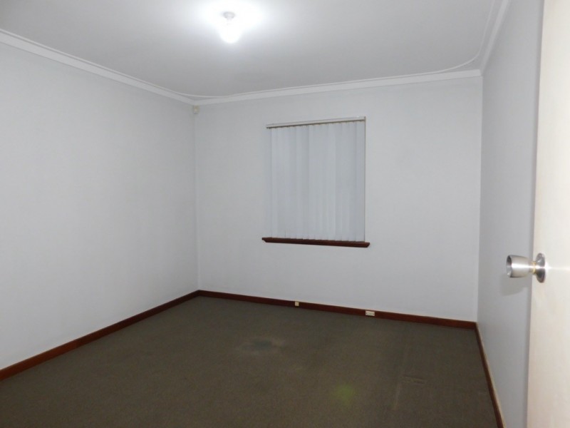 20A Hutchings Way, Kardinya WA 6163