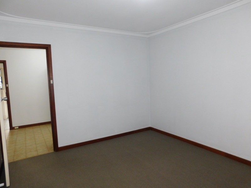 20A Hutchings Way, Kardinya WA 6163