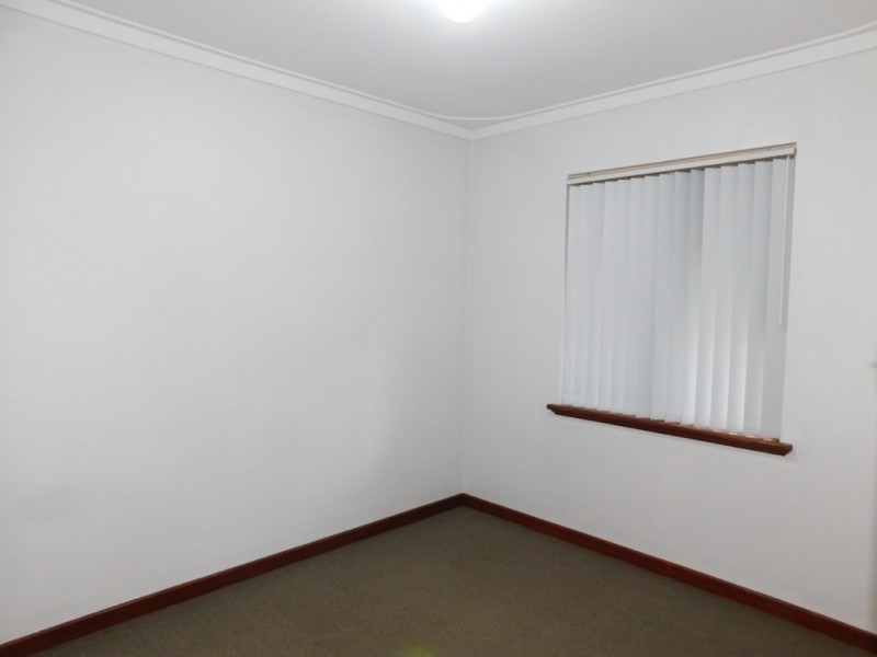 20A Hutchings Way, Kardinya WA 6163