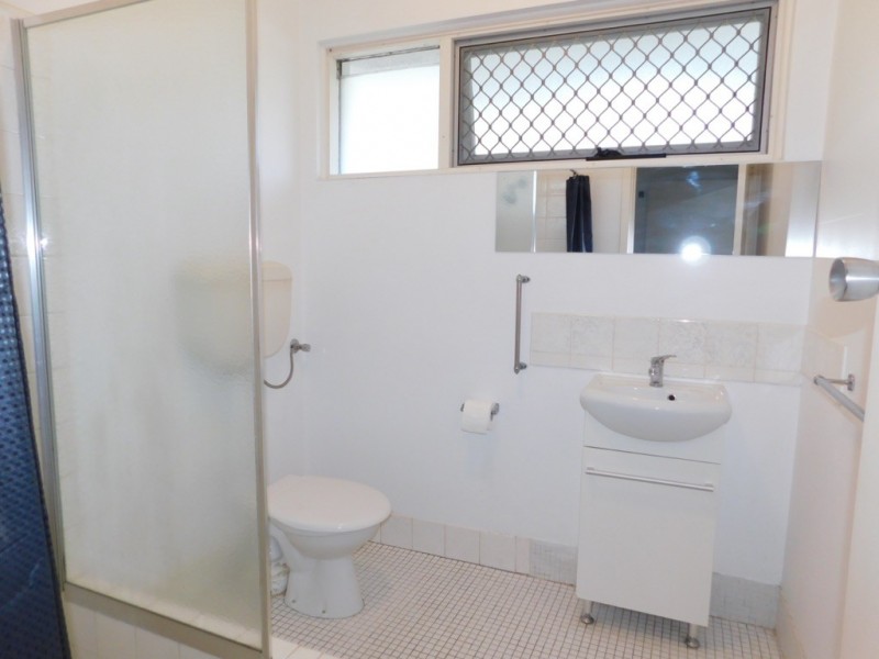 20A Hutchings Way, Kardinya WA 6163