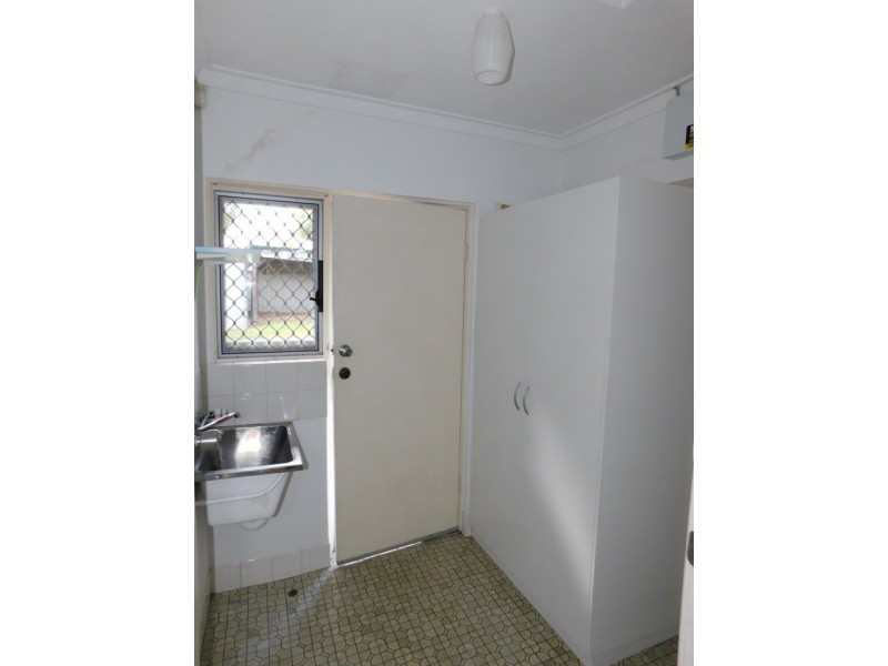 20A Hutchings Way, Kardinya WA 6163