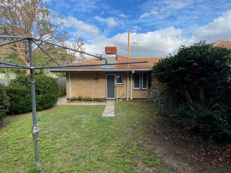 20A Hutchings Way, Kardinya WA 6163