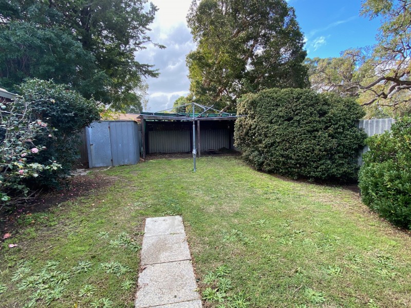 20A Hutchings Way, Kardinya WA 6163