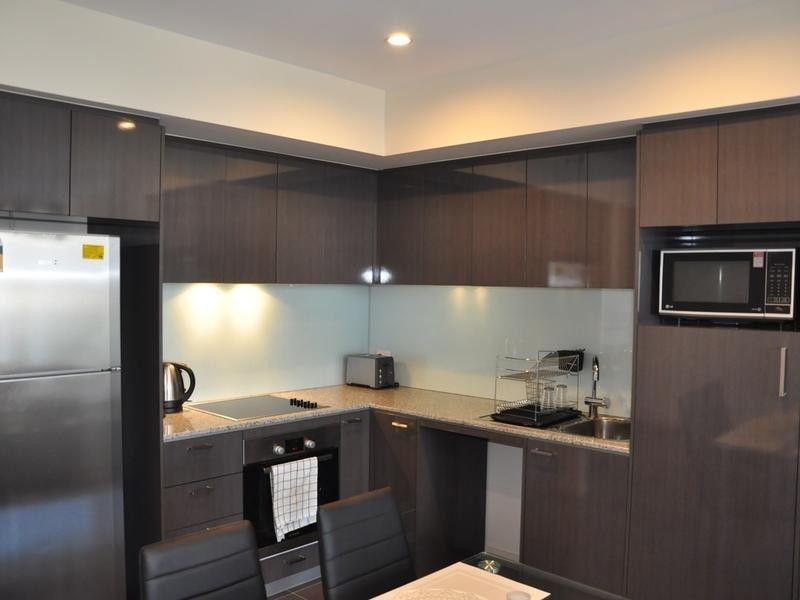 100/3 Homelea Court, Rivervale WA 6103