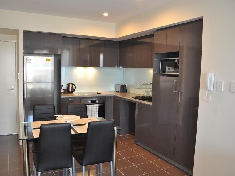 100/3 Homelea Court, Rivervale WA 6103