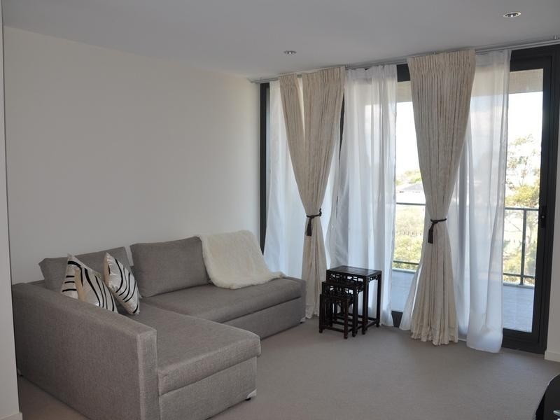 100/3 Homelea Court, Rivervale WA 6103