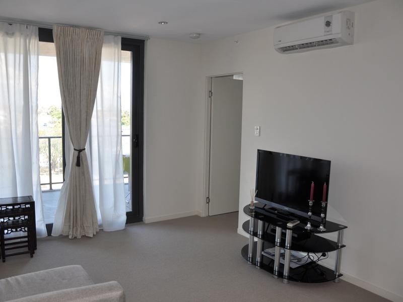 100/3 Homelea Court, Rivervale WA 6103