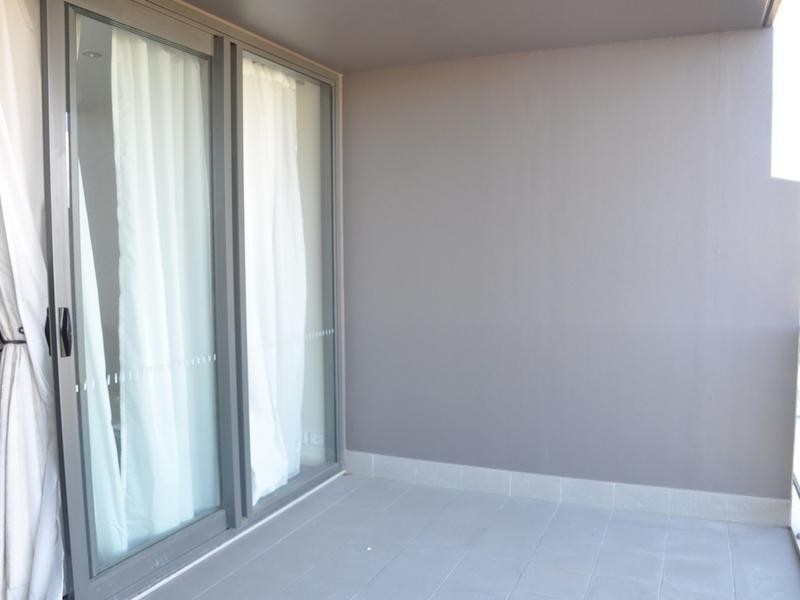 100/3 Homelea Court, Rivervale WA 6103