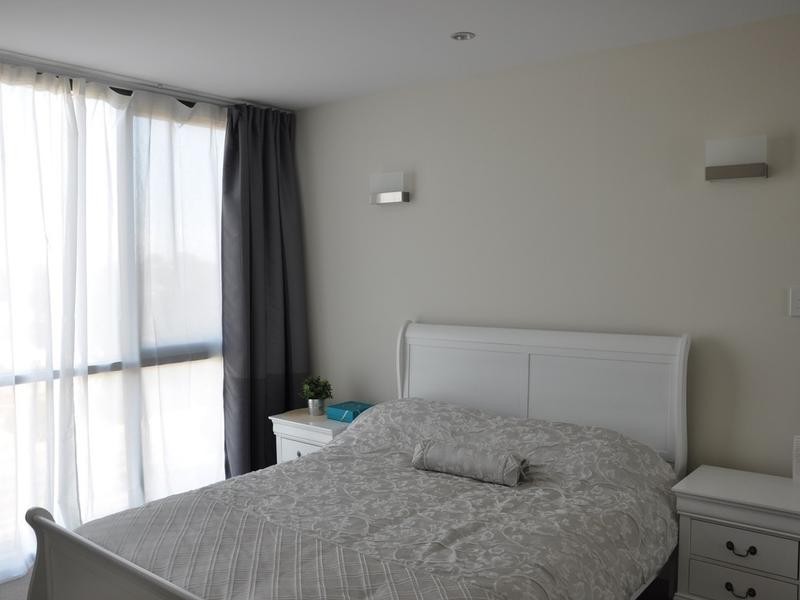 100/3 Homelea Court, Rivervale WA 6103