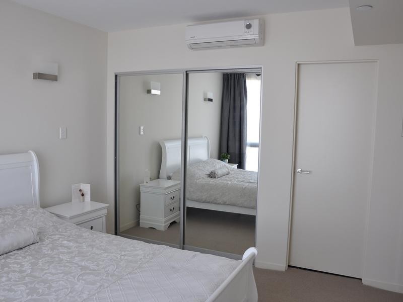 100/3 Homelea Court, Rivervale WA 6103