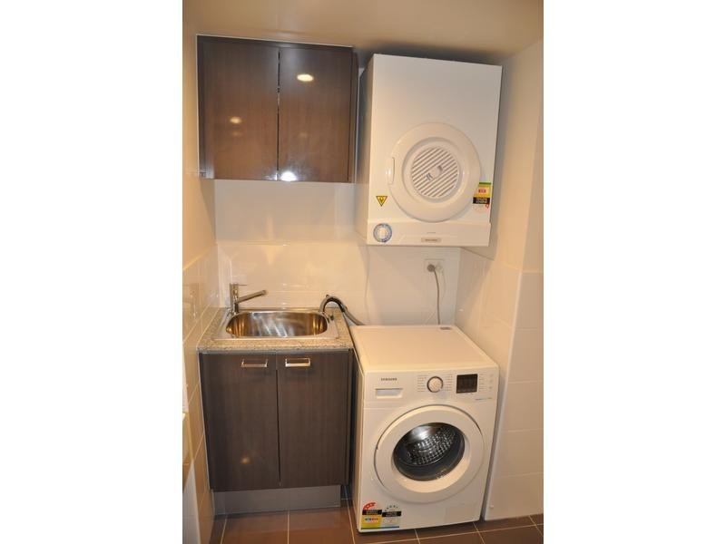 100/3 Homelea Court, Rivervale WA 6103