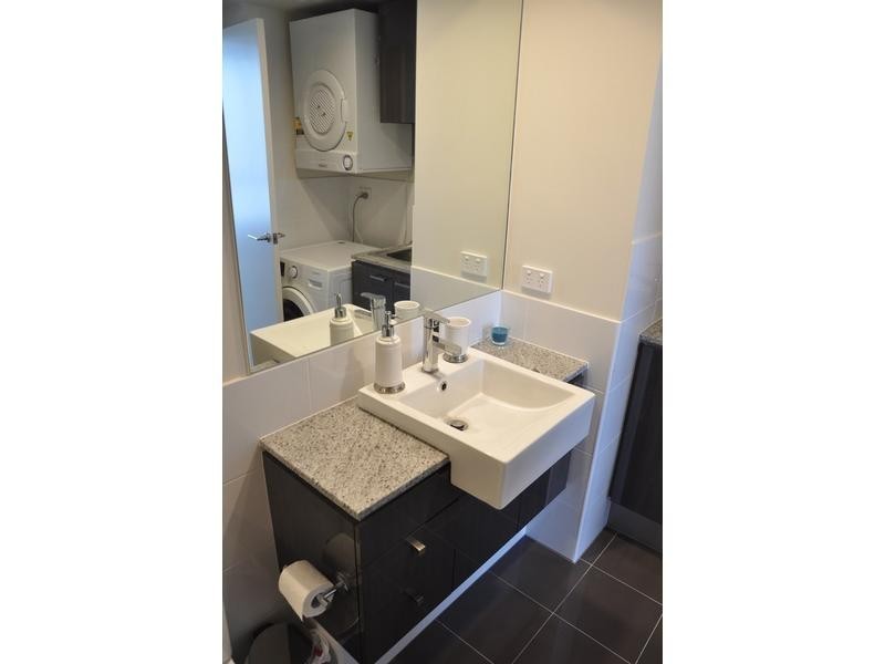 100/3 Homelea Court, Rivervale WA 6103