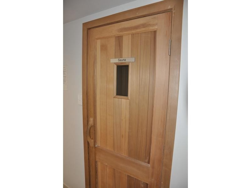 100/3 Homelea Court, Rivervale WA 6103