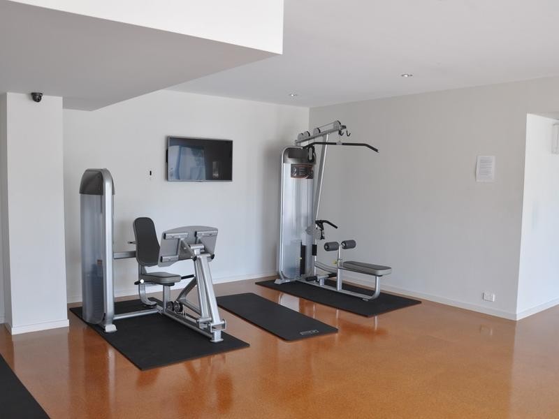 100/3 Homelea Court, Rivervale WA 6103