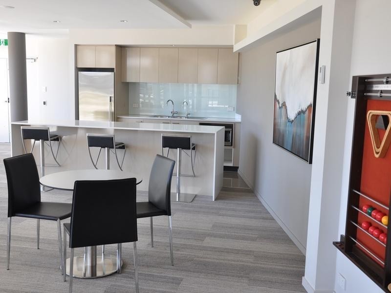 100/3 Homelea Court, Rivervale WA 6103