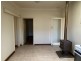 14A Purkiss Street, Cannington WA 6107