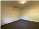 14A Purkiss Street, Cannington WA 6107